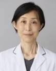 kotani