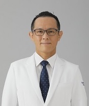 kari_L7A2723　眼科　兼子裕規先生　2024病院案内より　165.jpg