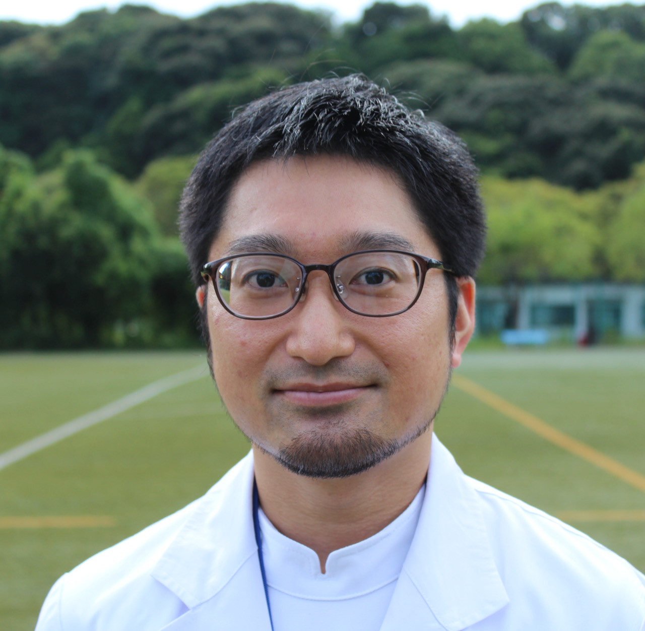 小児科 医師紹介 浜松医科大学医学部附属病院