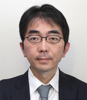 小児科 医師紹介 浜松医科大学医学部附属病院