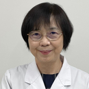fukuda 202404.jpg