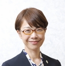 藤澤先生.jpg
