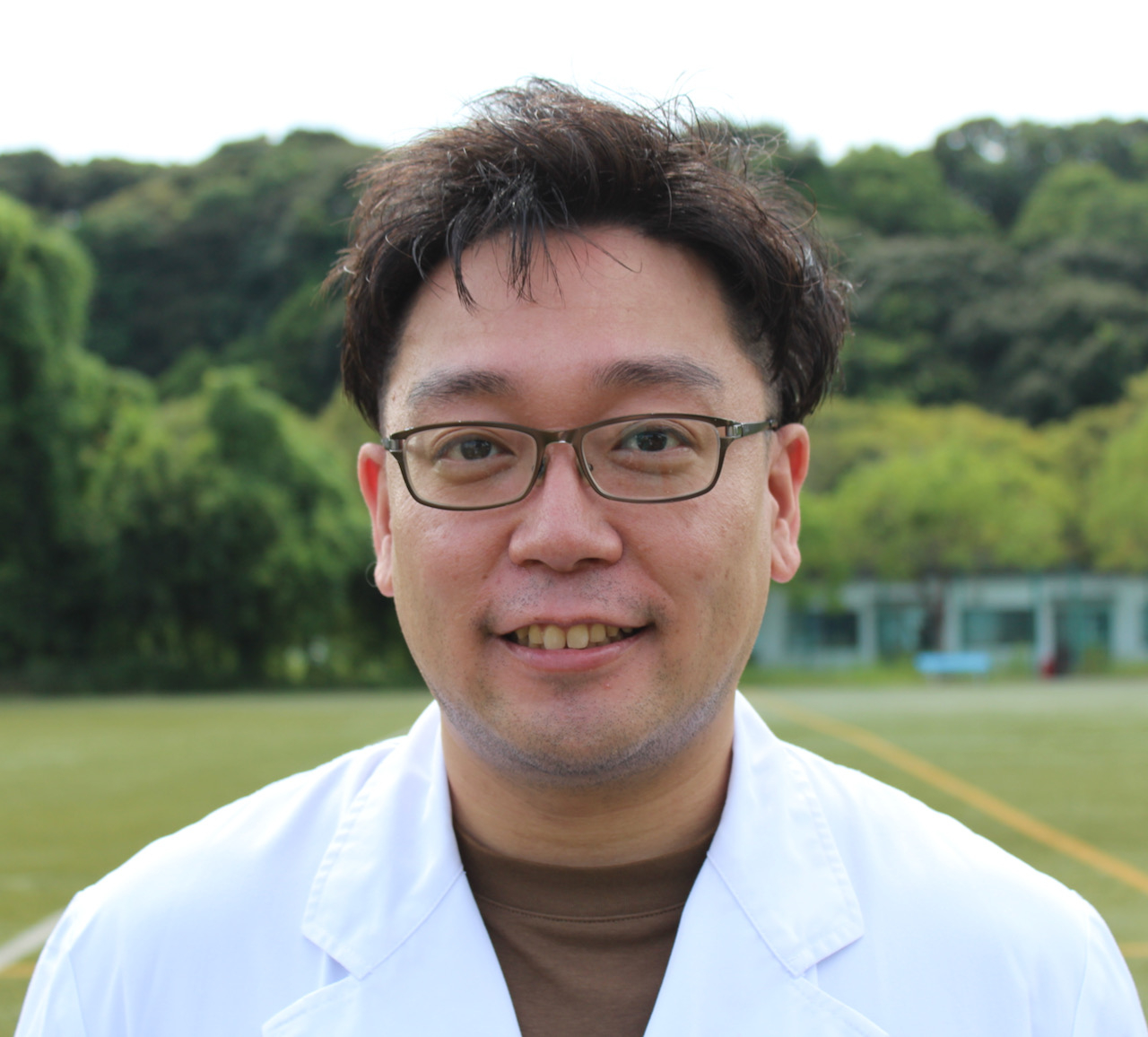 小児科 医師紹介 浜松医科大学医学部附属病院