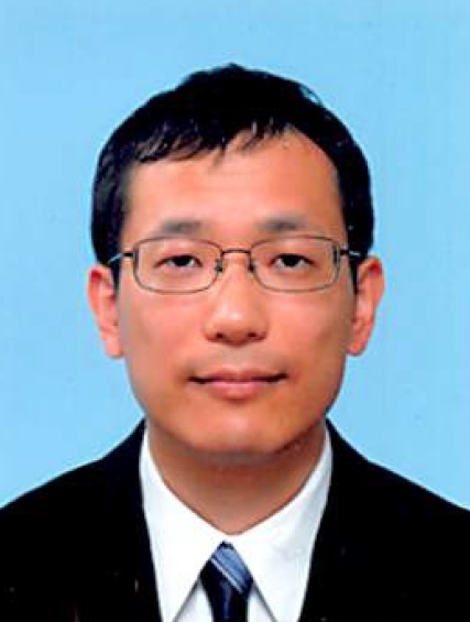 冨田　浩平