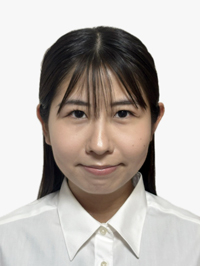 山本　麻里奈