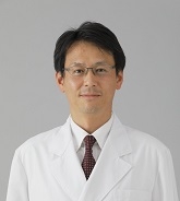20241125　呼吸器内科　藤澤朋幸先生　2024病院案内より　200.jpg