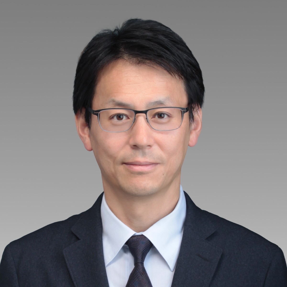 藤澤