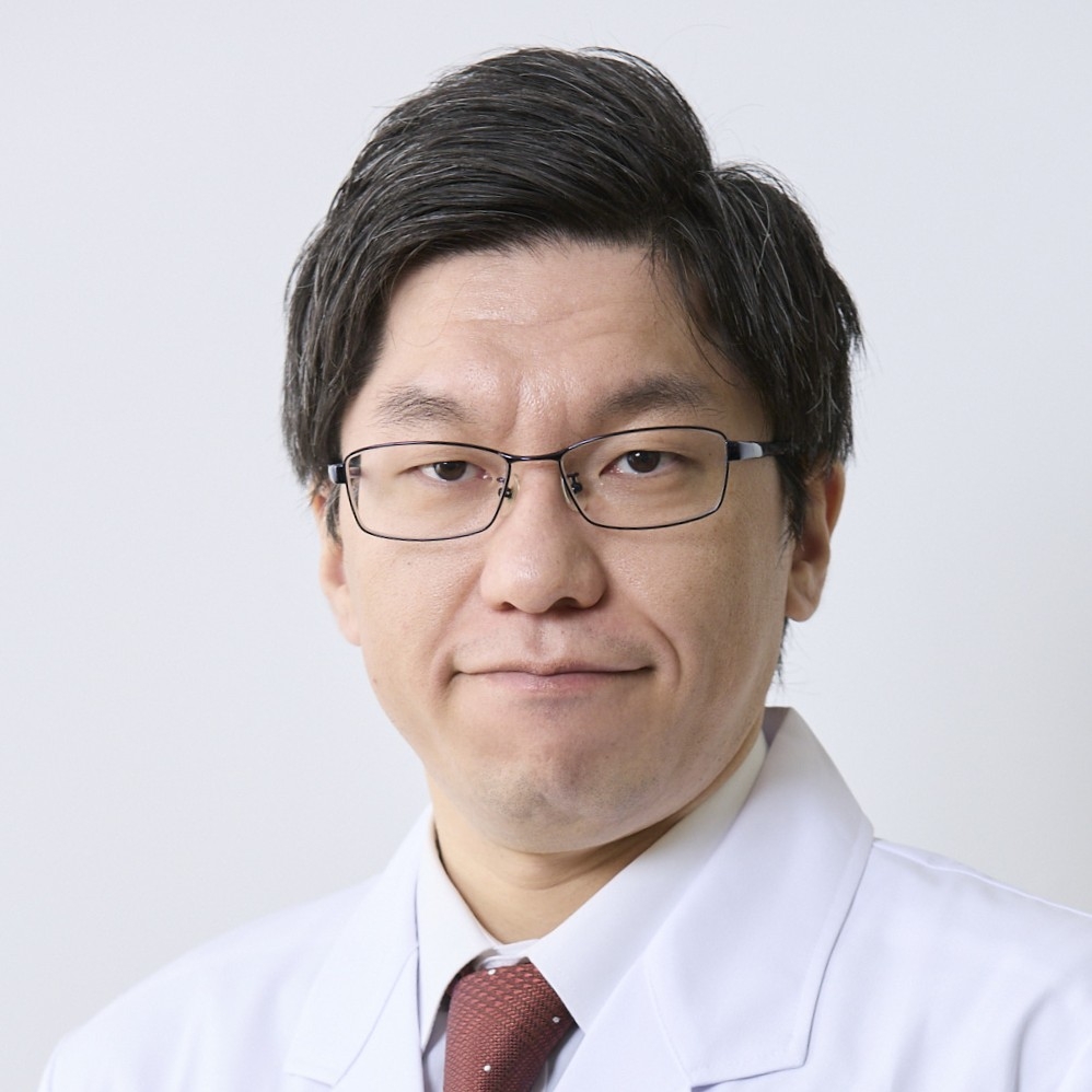 土屋喜洋.jpg