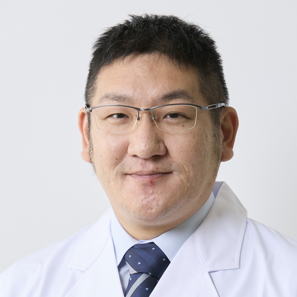渡邉俊輔.jpg