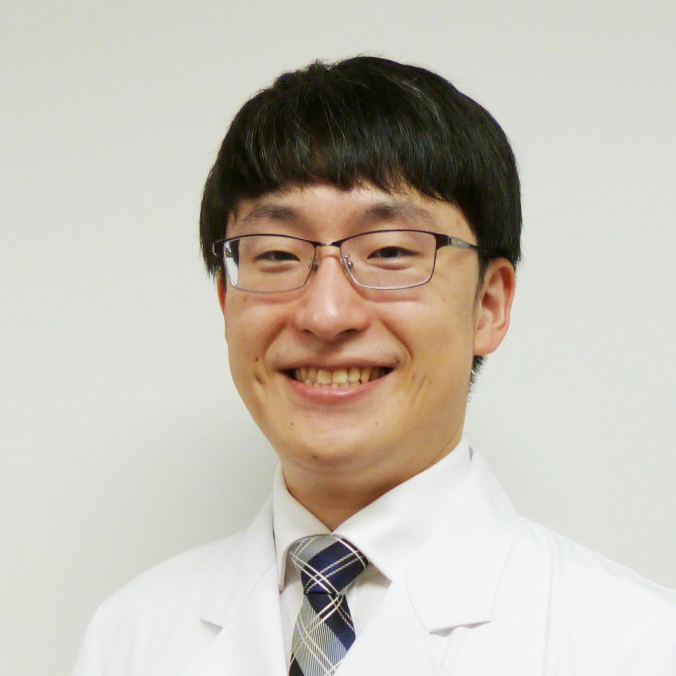 永井貴之.jpg
