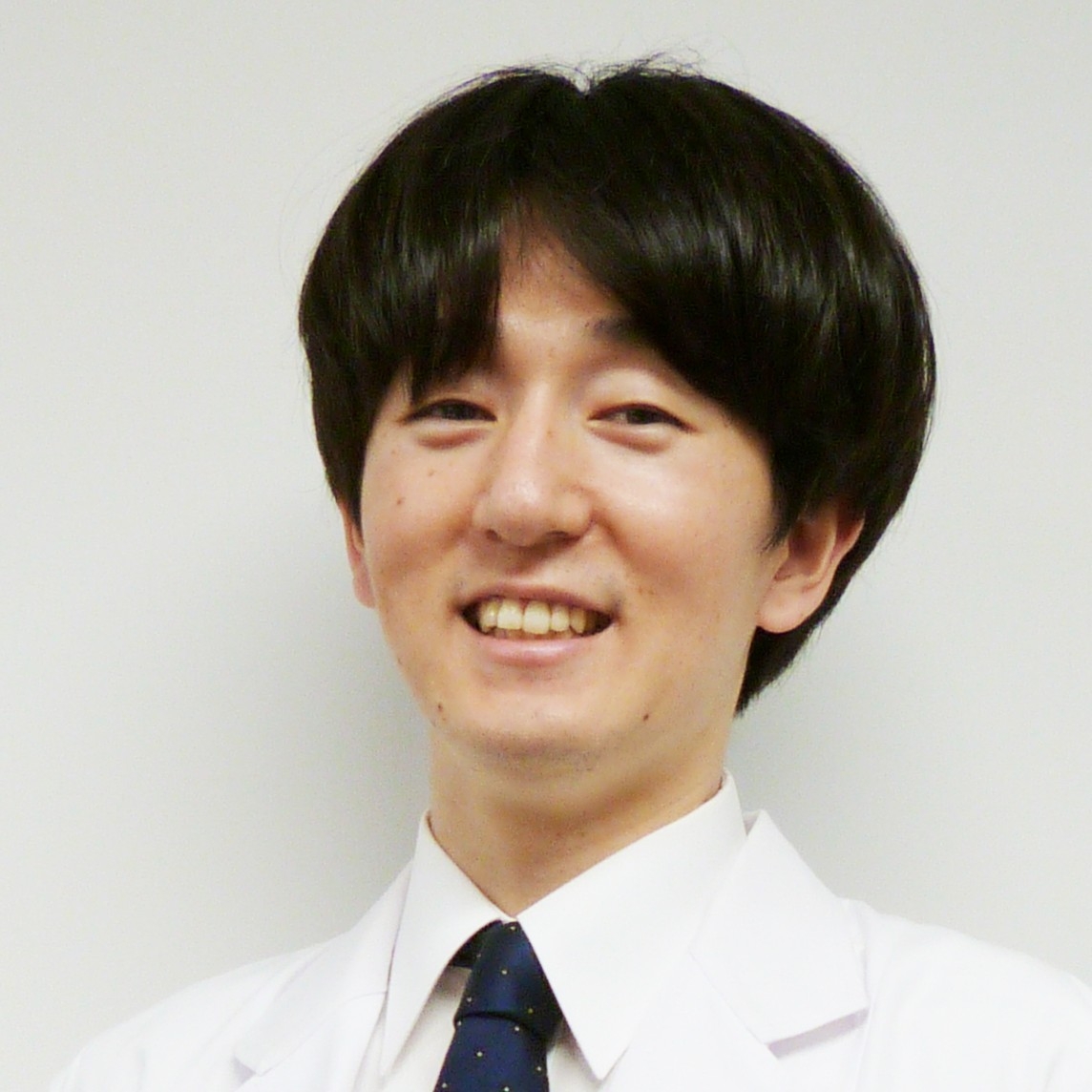 髙畑英一郎.jpg