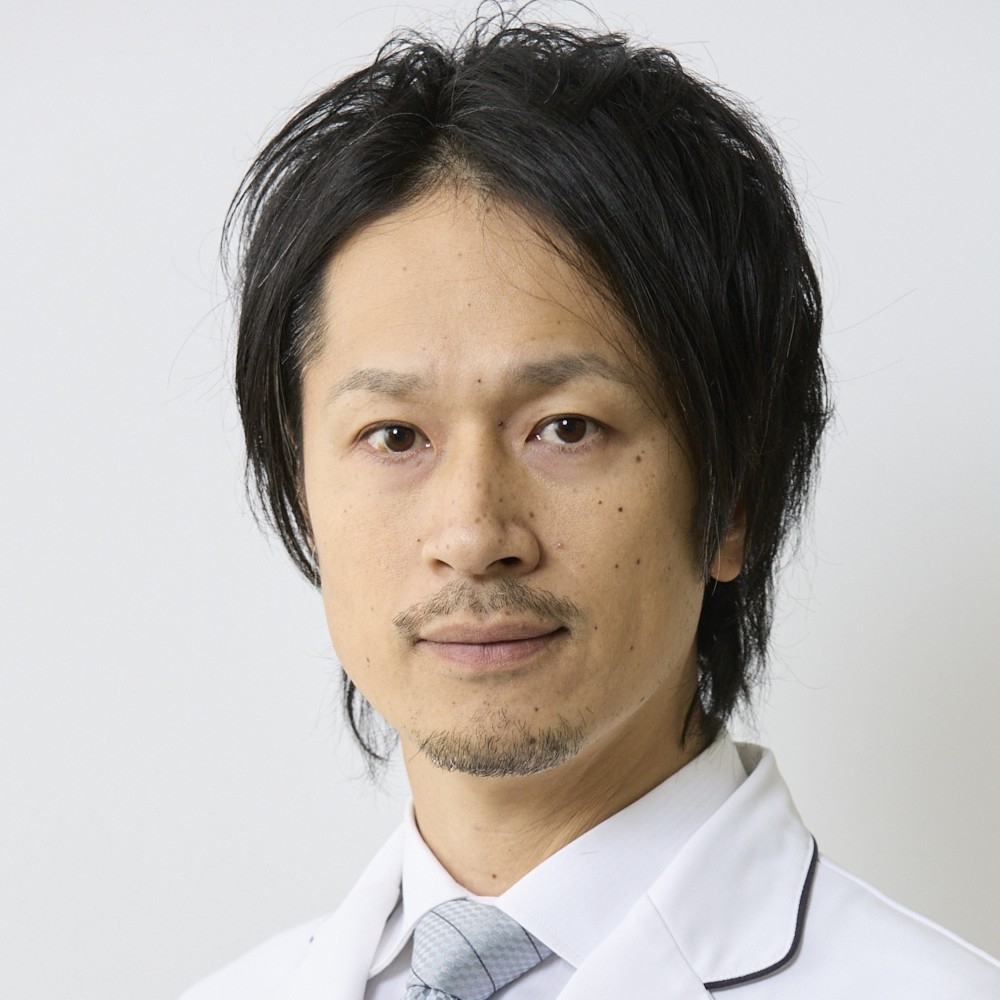 田村啓多.jpg