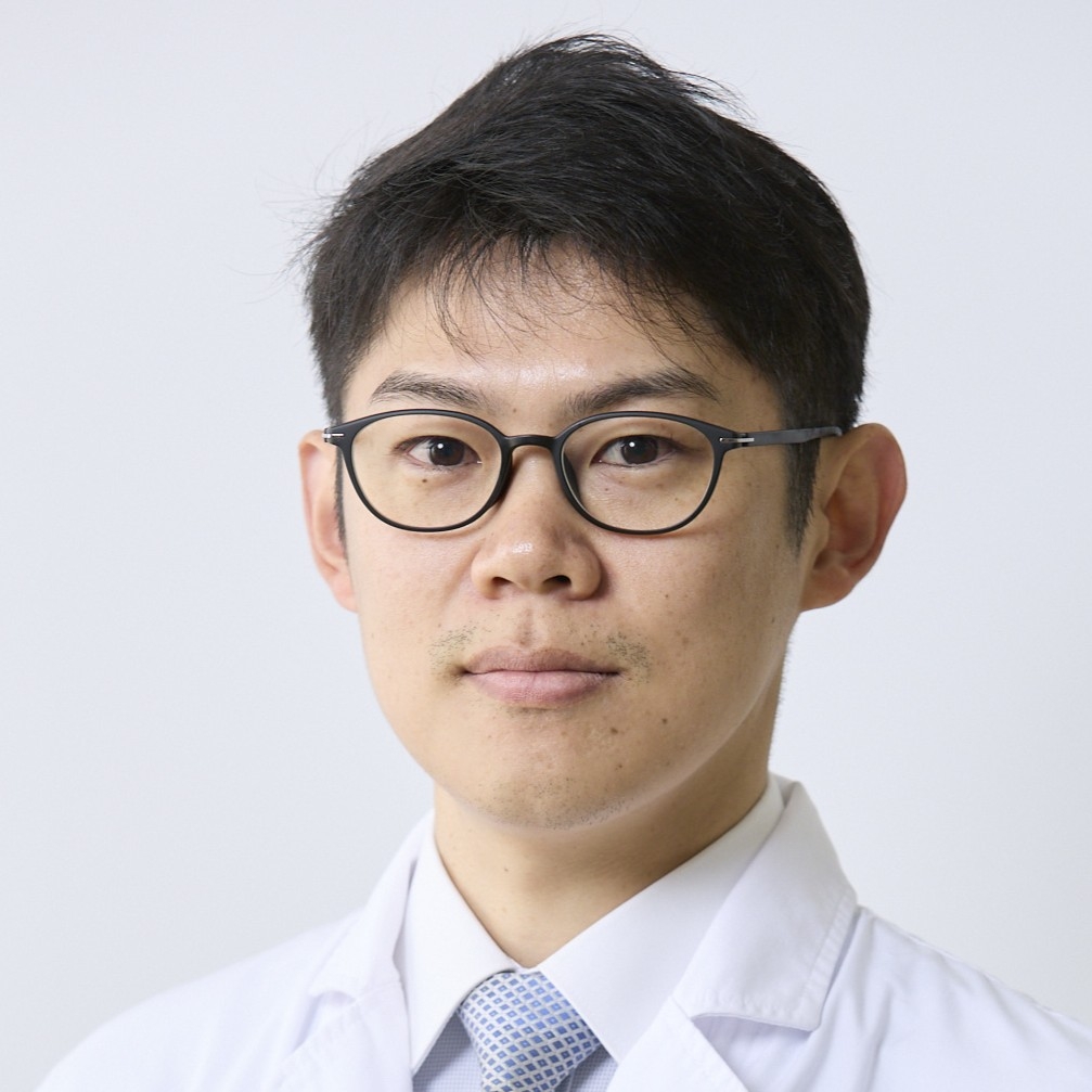 渡邉信哉.jpg
