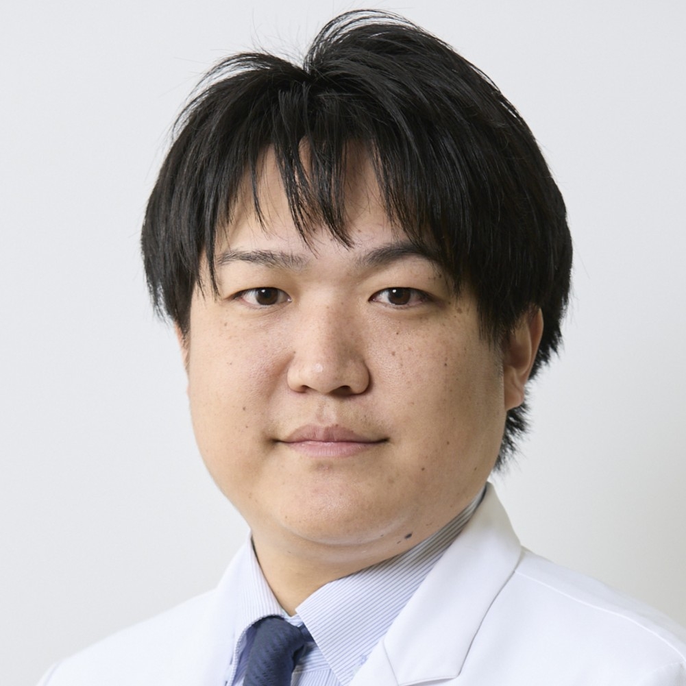 渡邊恭平.jpg
