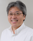 山田 康秀 山田 康秀