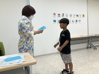 表彰式　ＨＰ用.jpg