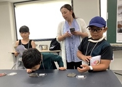 20260807　0730親子で感染対策　実習2-2　ＨＰ用.jpg