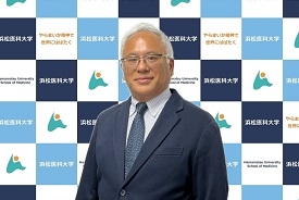 20250627　0625第47回　心臓血管外科　岡本一真先生　ＨＰ用.jpg