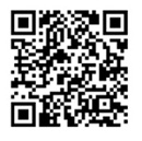 20251126 1202腫セ 第4回緩和ケア講習会 2次元コード HP用.jpg