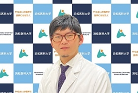 第39回0726地連ウェブセミナー　心臓血管外科津田先生　ＨＰ用　40　75.jpg