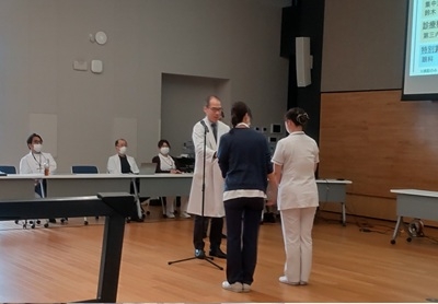 令和7年度病院長賞 表彰式の様子 DSC_0054 HP用③.jpg