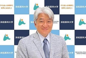 20240530　地連ウェブセミナー0522第37回　1外船井先生　40　トリ.jpg