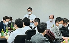 20250218　地連　0210開放型病院運営管理会議・共同診療会議　2　ＨＰ用.jpg
