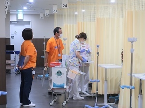 ＨＰ用　写真4.jpg