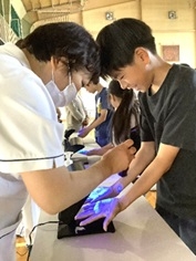 20260619　0610有玉小　感染対策教室　2手洗い.jpg