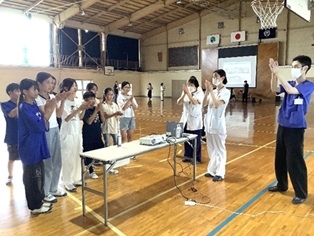 20260619　0610有玉小　感染対策教室　3手洗い音楽に合わせて.jpg