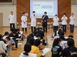 IMG_1857　質疑応答　ＨＰ用　250.jpg