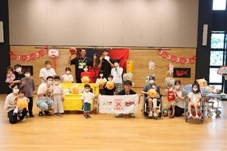 20260717　参加者のみんなで集合写真.jpg