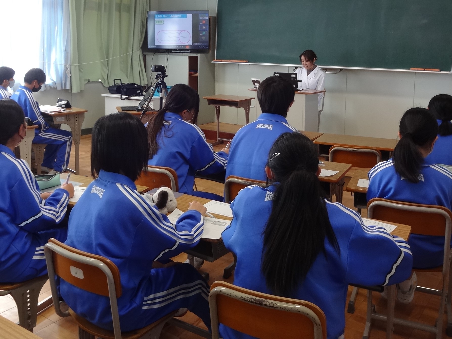 三方原中学_DSC058662.JPG