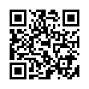 20220111　病院ＨＰトピックス　0226アレルギー週間市民公開講座申し込みＱＲ　QR_320313　20.jpg
