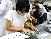 20240823　感染対策　親子1（手形培養）②.png