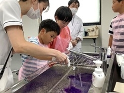 20260807　0730親子で感染対策　実習3　ＨＰ用.jpg