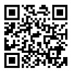 20,240,821　0901 0228　肝疾患市民公開講座WEB配信　2次元コード　ＨＰ用　40.jpg
