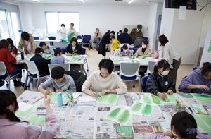 01_20251101-129  ＨＰ用.jpg