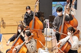 20260128　0114学生管弦楽団コンサート多目的ホール② ＨＰ用.jpg