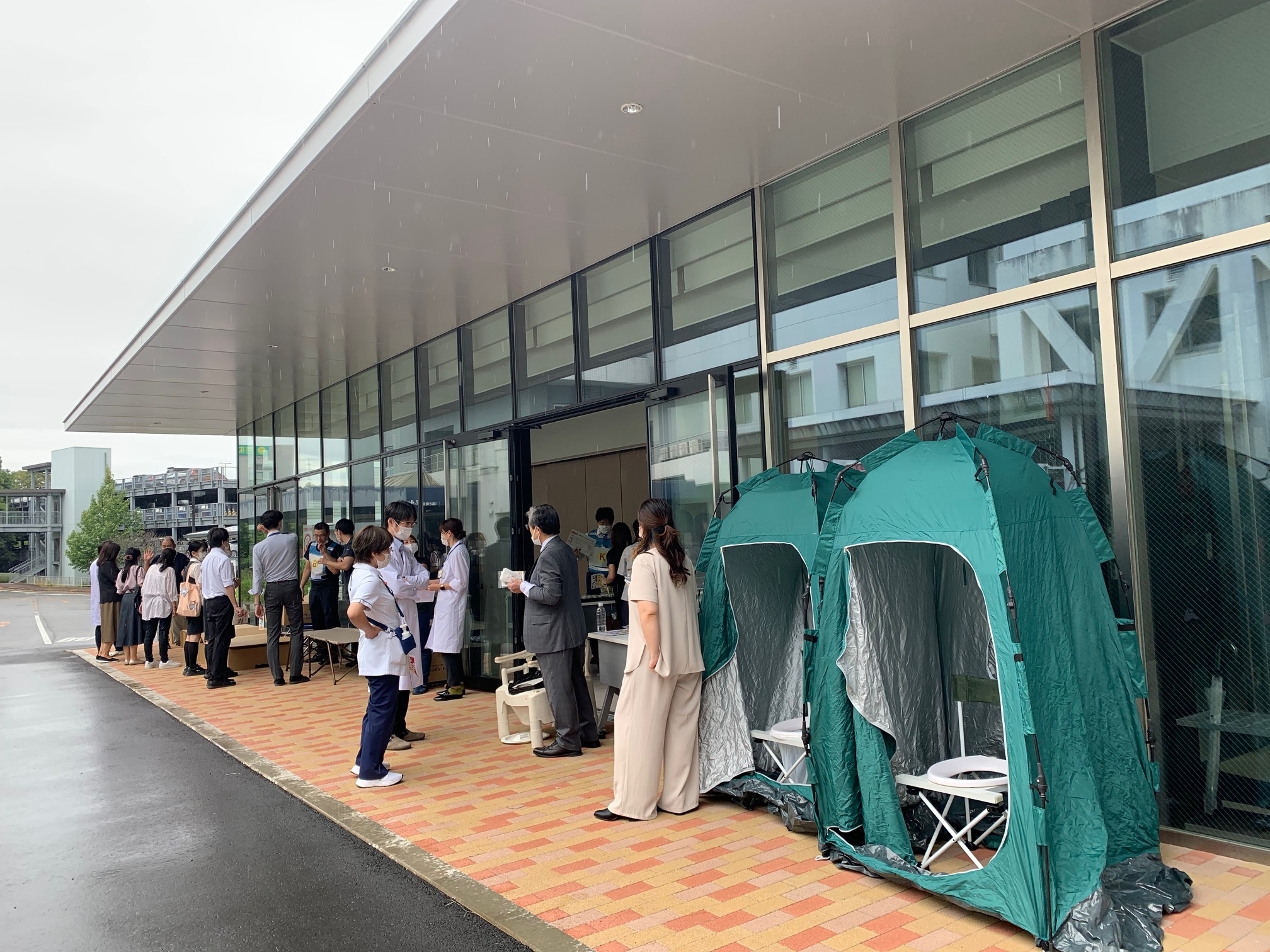 20241016TKGイベント会場.jpg
