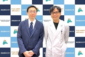 20250201　（サムネイル）0129第43回地連ウェブセミナー開催報告　和久田先生原田先生.jpg