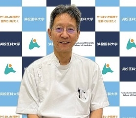 第27回地域連携Webセミナー開催報告　0524　小川法良先生　40　トリ.jpg