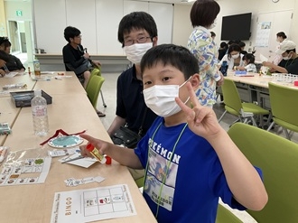病院ビンゴ 病院ビンゴ HP用.jpg