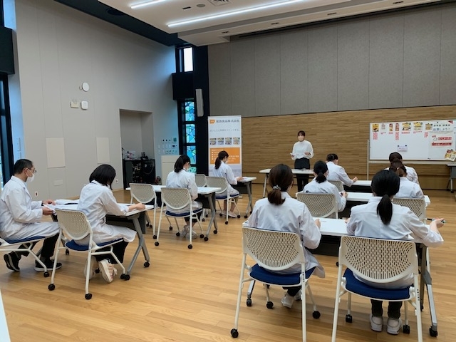 20241016栄養士の防災食勉強会.jpg