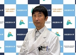 20260626　0624第56回地連Webセミナー磯部先生　ＨＰ用 .jpg