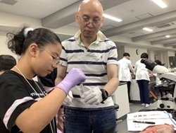 20260807　0730親子で感染対策　実習2　ＨＰ用.jpg