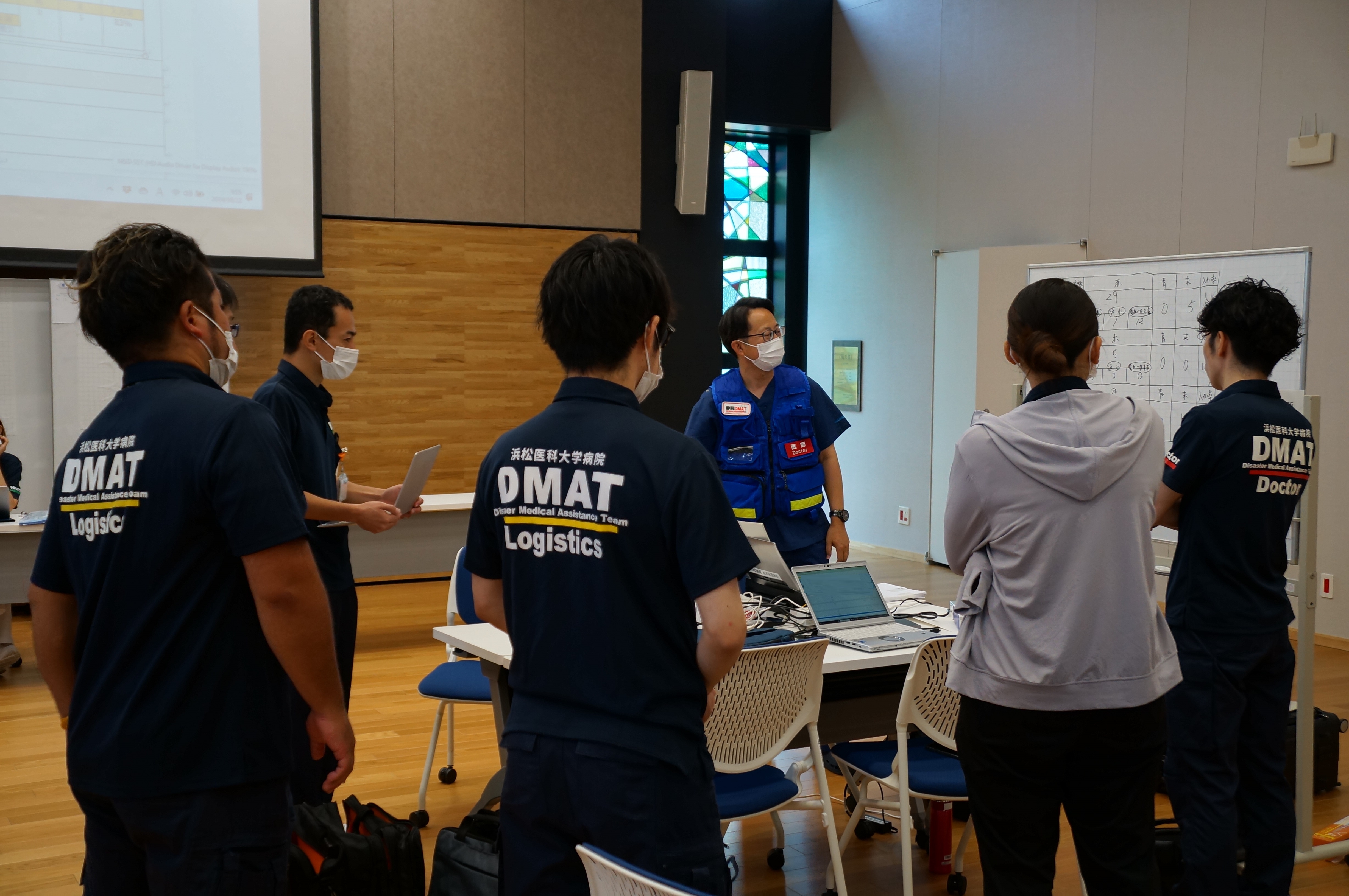 DSC02686 　ＨＰ用.JPG