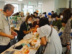 DSC00588 ＨＰ用　330　マルシェ1 2.jpg