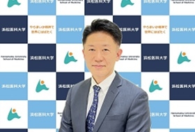 20250303　0226第44回地連ウェブセミナー開催報告　麻蘇科　木村哲朗先生　ＨＰ用.jpg