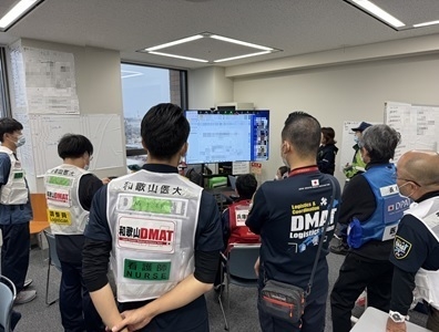 DMAT ロジスティックチーム 202401　（ＨＰ用）.jpg